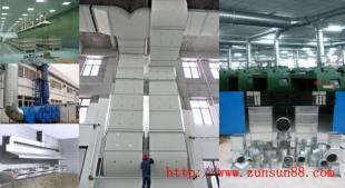供應無錫廚房通風管道與工程，正旭通風質量領先