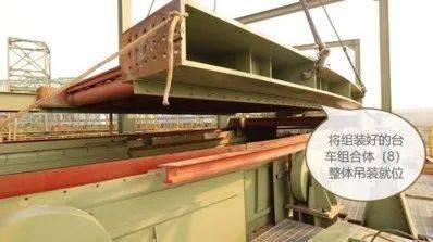 燒結(jié)工程快速精準建造技術——中國二十冶核心產(chǎn)品解密