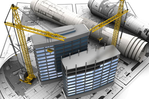 劃重點 建筑工程資質(zhì)辦理五大相關費用全面解說