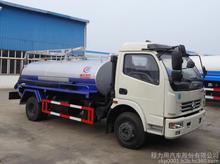 河北吸污車 專業(yè)環(huán)衛(wèi)設(shè)備，慧聰網(wǎng)產(chǎn)品庫(kù)一覽