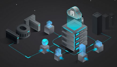 互聯網信息服務在5G時代的發展與變革