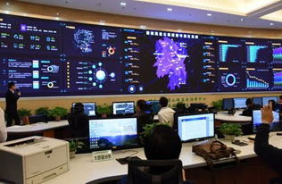 中國通信服務公司成立產品創(chuàng)新委員會 驅動集團級產品戰(zhàn)略，引領信息服務新篇章