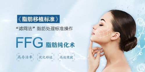 蓓蕊醫(yī)療攜ffg脂肪純化術閃耀亮相2020美沃斯國際醫(yī)學美容大會