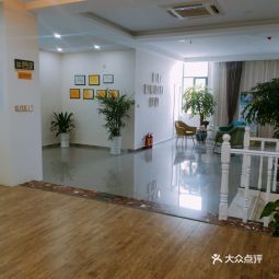 善雅醫療美容 專業服務，安心之選