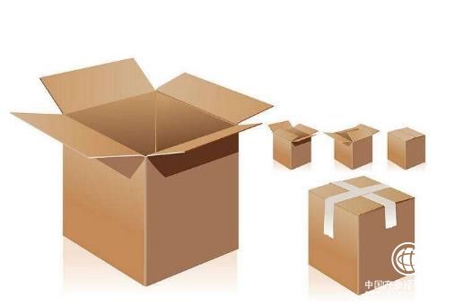 紙包裝企業(yè)如何保證自己在未來的競爭力和贏利點(diǎn)