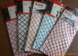 皮革制品外貿(mào)余單相關產(chǎn)品