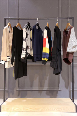 賣衣服的語言技巧有哪些?服裝門店銷售經(jīng)典銷售話術(shù)