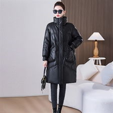 檔口大全 杭州中紡服裝城檔口排行榜 貨捕頭