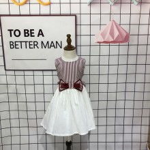 廠(chǎng)家批發(fā)連衣裙價(jià)格 廠(chǎng)家批發(fā)連衣裙公司 圖片 視頻