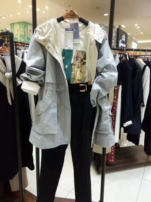 茜舞 序朵丨女裝精品,快來選購(gòu)吧