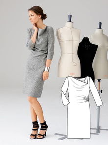 手繪、電腦、雜志款 百張皮革制品款式圖畫法解析與銷售干貨