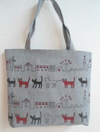 時尚新品到貨 包包、服裝、鞋帽、箱包全面上新