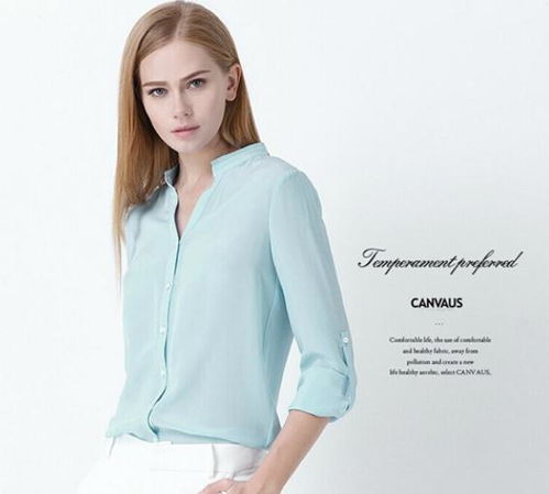 女學霸創(chuàng)業(yè)新篇章 小荷特賣皮革制品銷售如何實現(xiàn)爆發(fā)式增長