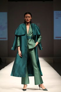 2019 高級定制服裝設計精品課程報名開啟，名額有限！兼顧皮革制品銷售實戰(zhàn)