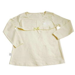 媽咪內(nèi)衣加盟店 產(chǎn)品優(yōu)勢與鞋帽搭配的經(jīng)營之道